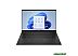 Ноутбук HP 17-cn1001ny 61R05EA Ноутбук HP 17-cn1001ny 61R05EA
