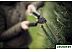 Ножницы садовые FISKARS SingleStep 114730 (1001433) Ножницы садовые FISKARS SingleStep 114730 (1001433)