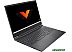 Игровой ноутбук HP Victus 16-d0165nw 4Y0X3EA Игровой ноутбук HP Victus 16-d0165nw 4Y0X3EA