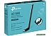 Wi-Fi адаптер TP-Link Archer T3U Plus