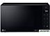 Микроволновая печь LG MW25R35GIS Микроволновая печь LG MW25R35GIS
