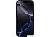 Смартфон Apple iPhone 16 Pro 256GB (черный титан) Смартфон Apple iPhone 16 Pro 256GB (черный титан)