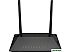 Беспроводной DSL-маршрутизатор D-Link DSL-224/R1A