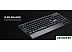 Клавиатура Marvo K606 Клавиатура Marvo K606
