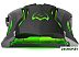 Игровая мышь SVEN RX-G740