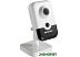 Камера видеонаблюдения IP HIKVISION DS-2CD2463G2-I (2.8mm) Камера видеонаблюдения IP HIKVISION DS-2CD2463G2-I (2.8mm)