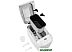 Хлебопечка SENCOR SBR 0770WH Хлебопечка SENCOR SBR 0770WH