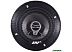 Коаксиальная АС AMP LB503 Коаксиальная АС AMP LB503