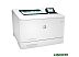 Принтер HP LaserJet Enterprise M455dn 3PZ95A Принтер HP LaserJet Enterprise M455dn 3PZ95A