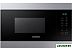 Микроволновая печь Samsung MS22M8074AT Микроволновая печь Samsung MS22M8074AT