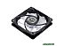 Вентилятор для корпуса Phanteks M25-120 D-RGB PH-F120M25_DRGB_PWM_BK01 Вентилятор для корпуса Phanteks M25-120 D-RGB PH-F120M25_DRGB_PWM_BK01