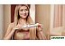 Выпрямитель Philips BHS830/00 Выпрямитель Philips BHS830/00