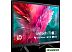 Телевизор UD 24W5210T Телевизор UD 24W5210T
