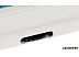 Весы напольные Sakura SA-5000-8 (ночной город) Весы напольные Sakura SA-5000-8 (ночной город)
