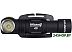 Фонарь Armytek Wizard Pro Magnet USB XHP50 (белый свет)+18650 Li-Ion Фонарь Armytek Wizard Pro Magnet USB XHP50 (белый свет)+18650 Li-Ion