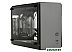 Корпус Zalman M2 mini (серый) Корпус Zalman M2 mini (серый)