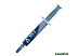 Термопаста Arctic MX-5 ACTCP00045A (4 г) Термопаста Arctic MX-5 ACTCP00045A (4 г)