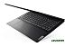 Ноутбук Lenovo IdeaPad 3 15IML05 81WB00T7RK