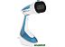 Отпариватель Tefal Pure Tex DT9530E1 Отпариватель Tefal Pure Tex DT9530E1
