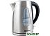 Чайник Vitek VT-7007 ST