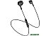 Наушники CrownMicro CMBH-5098 Наушники CrownMicro CMBH-5098