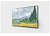 OLED телевизор LG OLED77G1RLA OLED телевизор LG OLED77G1RLA