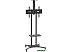 Кронштейн Arm Media PT-STAND-12 Кронштейн Arm Media PT-STAND-12