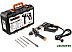 Перфоратор Worx WX339 Перфоратор Worx WX339