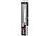 Кухонный нож Samura Pro-S SP-0045 Кухонный нож Samura Pro-S SP-0045