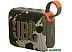 Беспроводная колонка JBL Go 4 (камуфляж) Беспроводная колонка JBL Go 4 (камуфляж)