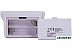 Метеостанция Bresser TemeoTrend STX 73271 Метеостанция Bresser TemeoTrend STX 73271