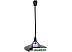 Микрофон проводной OKLICK GMNG MP-200G Микрофон проводной OKLICK GMNG MP-200G