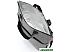 Термосумка Reisenthel Cooler-backpack 18л (серебристый) Термосумка Reisenthel Cooler-backpack 18л (серебристый)