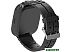 Умные часы Canyon Tony KW-31 CNE-KW31BB (черный)