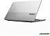 Ноутбук Lenovo ThinkBook 15 G3 ITL 21A5A00MCD