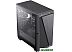 Корпус GameMax M61 Корпус GameMax M61