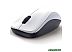 Мышь Genius NX-7000 (белый)