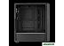 Корпус Cooler Master Master Elite 500 E500-KNNN-S00 Корпус Cooler Master Master Elite 500 E500-KNNN-S00