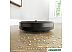 Робот-пылесос iRobot Roomba i3 Робот-пылесос iRobot Roomba i3