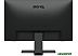 Монитор BenQ GL2480