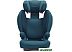 Автокресло RECARO MONZA NOVA 2 SEATFIX PRIME MAT BLACK Автокресло RECARO MONZA NOVA 2 SEATFIX PRIME MAT BLACK