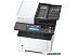 МФУ Kyocera Mita ECOSYS M2640idw