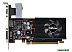 Видеокарта Sinotex Ninja GeForce GT 210 512MB DDR3 NF21N5123F Видеокарта Sinotex Ninja GeForce GT 210 512MB DDR3 NF21N5123F