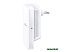 Точка доступа TP-Link Deco M3W Точка доступа TP-Link Deco M3W