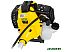 Триммер бензиновый HUTER GGT-1300T