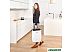 Очиститель воздуха Black & Decker BXAP350E Очиститель воздуха Black & Decker BXAP350E
