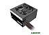 Блок питания Thermaltake TR2 S 600W PS-TRS-0600NPCWEU-2 Блок питания Thermaltake TR2 S 600W PS-TRS-0600NPCWEU-2