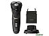 Электробритва мужская Philips S3333/54