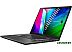 Ноутбук ASUS Vivobook Pro 14X OLED M7400QE-KM117