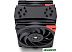 Кулер для процессора Thermalright Ultra120EX REV.4 BLACK